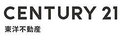 東洋不動産株式会社　センチュリー21東洋不動産