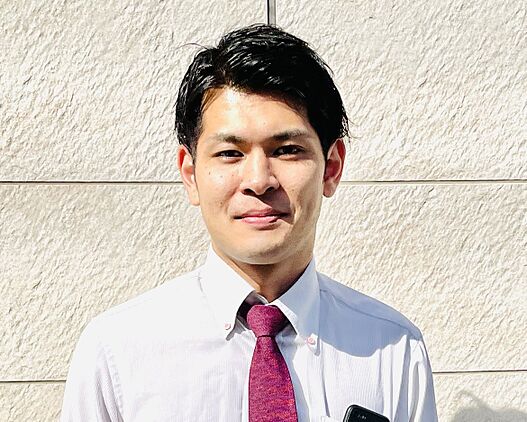 株式会社FKホーム