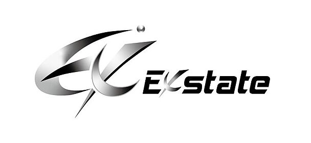株式会社EXstate