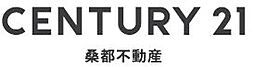 センチュリー21　株式会社桑都不動産