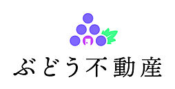 合同会社ぶどう不動産