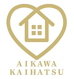 相川開発株式会社