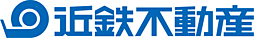 近鉄不動産株式会社　西新営業所