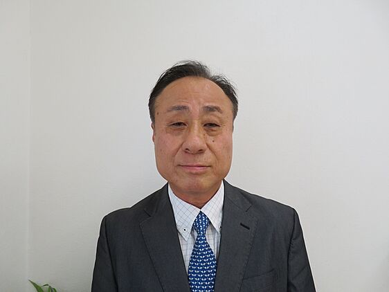 株式会社グラッド不動産販売