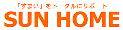 株式会社とやまサンホーム