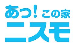 ニスモ株式会社