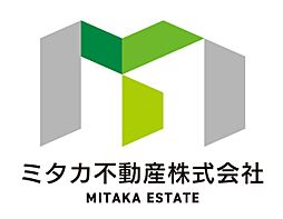 ミタカ不動産株式会社