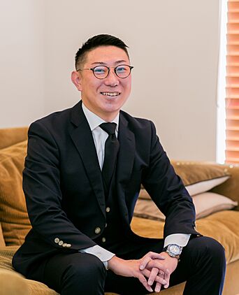 道風不動産株式会社