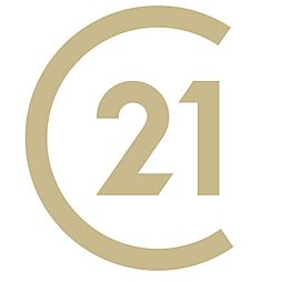 センチュリー21ホームサービス伏見桃山店