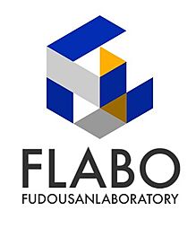 FLABO株式会社