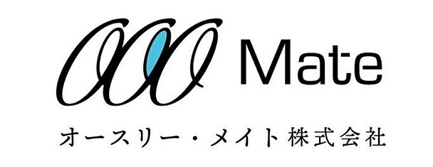 社員画像