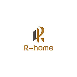 株式会社R―home