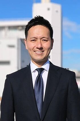 ピタットハウス大井町店　株式会社住和ハウジング
