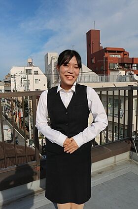 社員画像