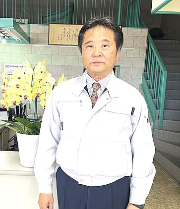 株式会社キセツホーム