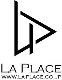 株式会社La　Place