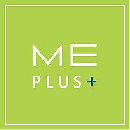 エムイーPLUS多摩株式会社