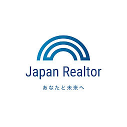 ジャパンリアルター株式会社