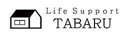 株式会社Life　Support　TABARU