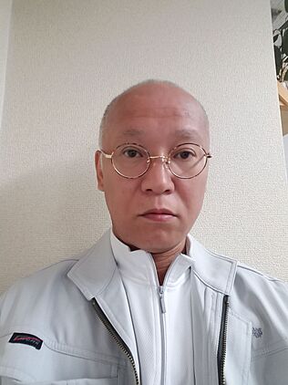 株式会社優都