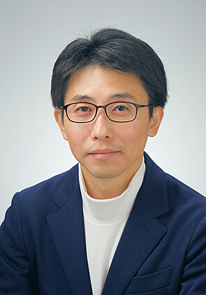 株式会社ポライトコーポレーション