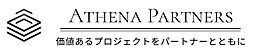 アテナ・パートナーズ株式会社