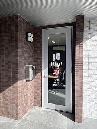 社員画像