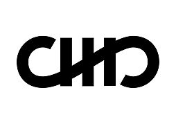 株式会社CHIC