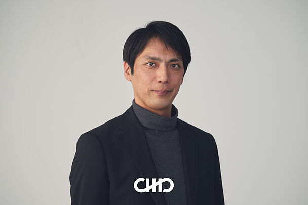 社員画像