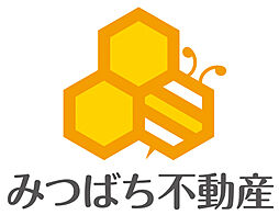 株式会社みつばち不動産