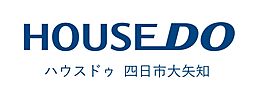 ハウスドゥ　四日市大矢知　アルファス株式会社