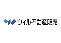 株式会社ウィル　北千住営業所