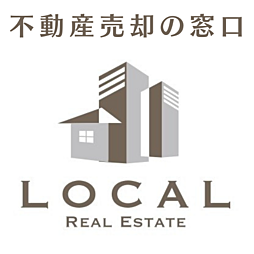株式会社ローカル不動産