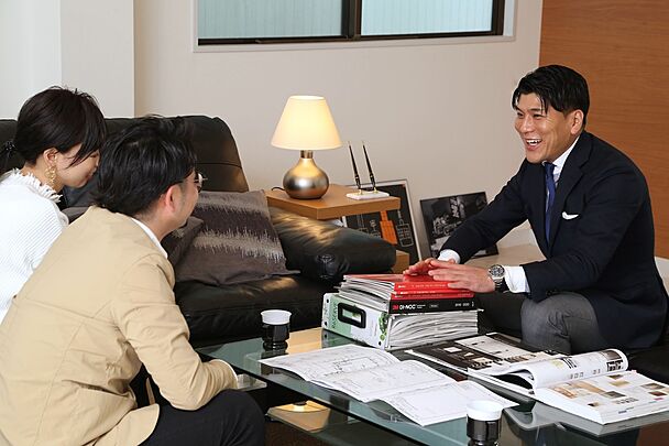 株式会社紅屋興産　不動産買取センター