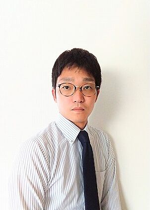 社員画像