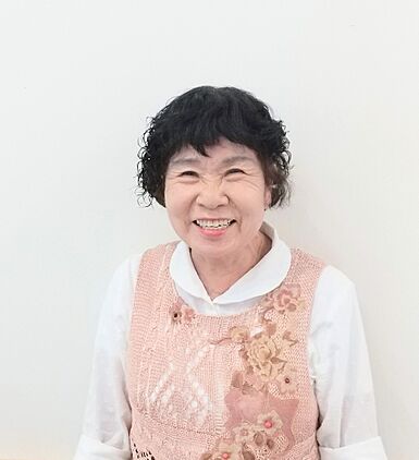 社員画像