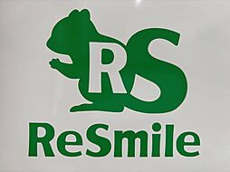 Re　Smile株式会社