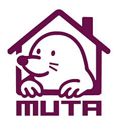 ムタはうす株式会社