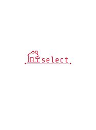 株式会社SELECT