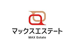 株式会社マックスエステート