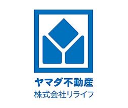 株式会社リライフ　本店