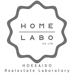 株式会社住まい研究所