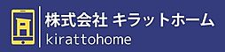 株式会社キラットホーム