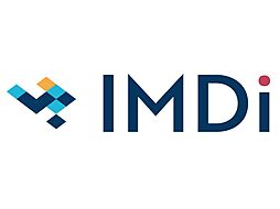 IMDi株式会社