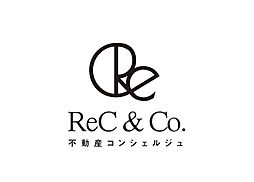 株式会社ReC
