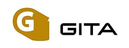 株式会社GITA