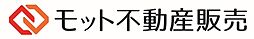 株式会社モット不動産販売