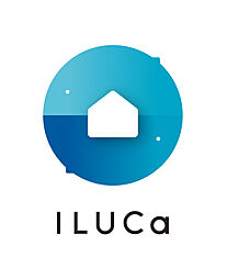 株式会社ILUCa
