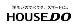 ハウスドゥ　清田平岡　株式会社トワ・ピリエ