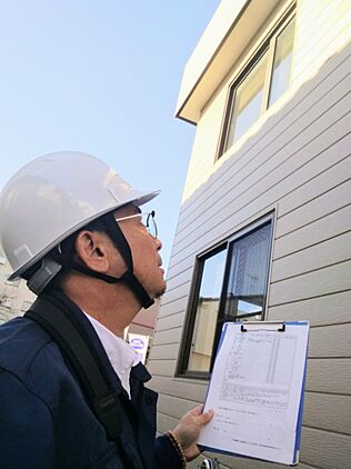 社員画像